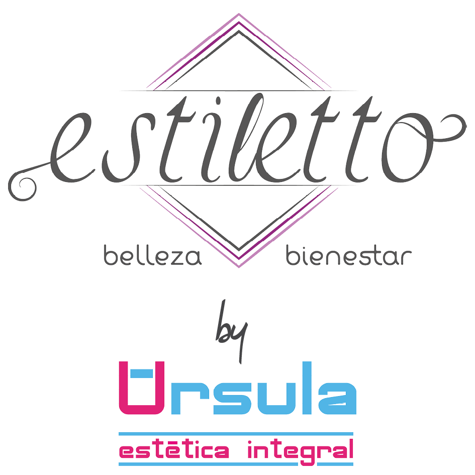 Ursula Estética Logo